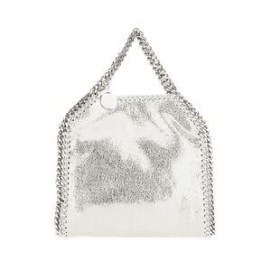Stella Mccartney Woman Bags Handbags
